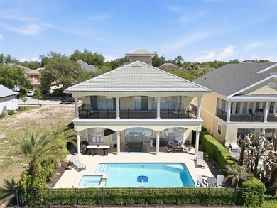 *ACTIVE MEMBERSHIP AVAILABLE*** MUST SEE HOME!!! Located at the - photo 3