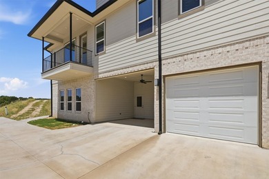 Welcome to the coveted DeCordova Bend Estates! This stunning new - photo 33