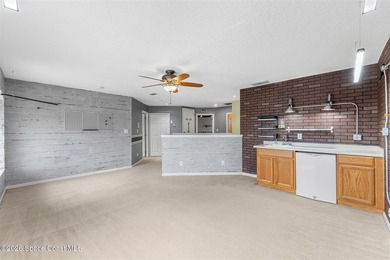 Welcome to this exceptional 3,528 sq ft. pool home offering the - photo 33