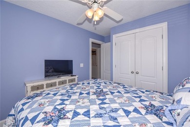 Enjoy easy waterfront living in this beautifully updated and - photo 34