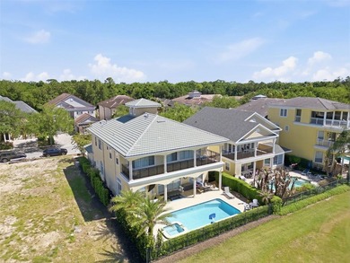 *ACTIVE MEMBERSHIP AVAILABLE*** MUST SEE HOME!!! Located at the - photo 4