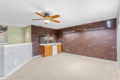 Welcome to this exceptional 3,528 sq ft. pool home offering the - photo 34