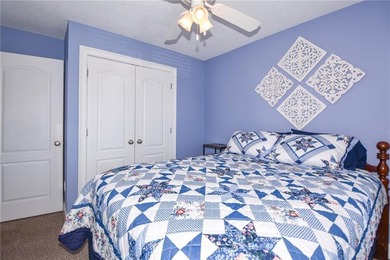 Enjoy easy waterfront living in this beautifully updated and - photo 35