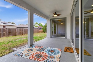 Short Sale. Short sale subject to third-party approval - photo 35