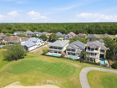 *ACTIVE MEMBERSHIP AVAILABLE*** MUST SEE HOME!!! Located at the - photo 5