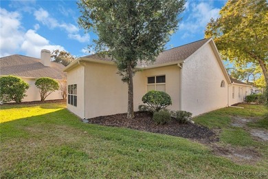 Enter to vaulted ceilings, beautiful bamboo floors in living and - photo 35