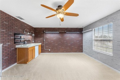 Welcome to this exceptional 3,528 sq ft. pool home offering the - photo 35