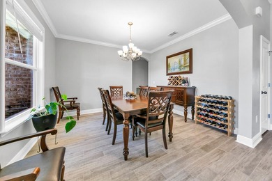 Welcome to 487 Coastal Breeze, a stunning 2,931 sq. ft - photo 6