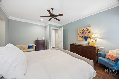 Welcome to this beautiful 5-bedroom home tucked away on a quiet - photo 36