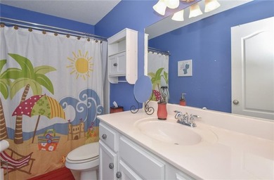 Enjoy easy waterfront living in this beautifully updated and - photo 36
