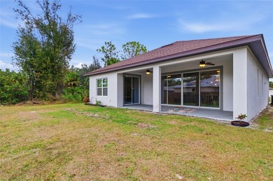 Short Sale. Short sale subject to third-party approval - photo 36