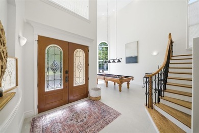 *ACTIVE MEMBERSHIP AVAILABLE*** MUST SEE HOME!!! Located at the - photo 6