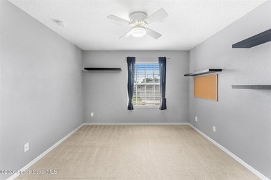 Welcome to this exceptional 3,528 sq ft. pool home offering the - photo 36
