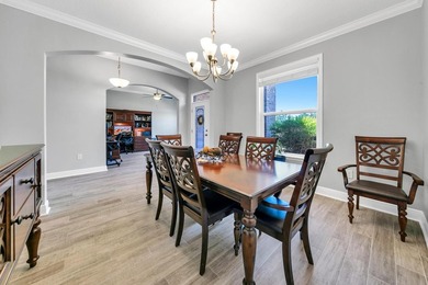 Welcome to 487 Coastal Breeze, a stunning 2,931 sq. ft - photo 7