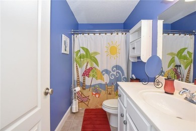 Enjoy easy waterfront living in this beautifully updated and - photo 37
