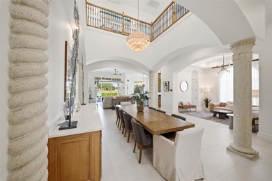 *ACTIVE MEMBERSHIP AVAILABLE*** MUST SEE HOME!!! Located at the - photo 7