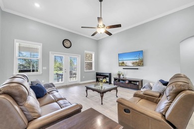 Welcome to 487 Coastal Breeze, a stunning 2,931 sq. ft - photo 8