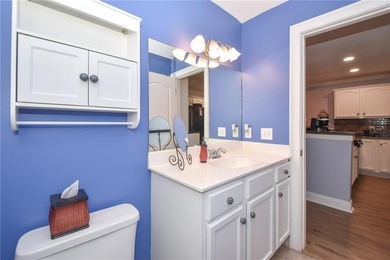 Enjoy easy waterfront living in this beautifully updated and - photo 38