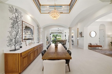 *ACTIVE MEMBERSHIP AVAILABLE*** MUST SEE HOME!!! Located at the - photo 8