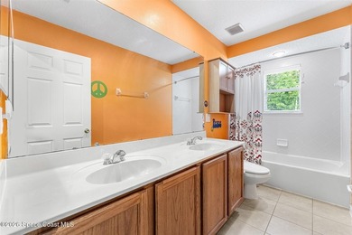 Welcome to this exceptional 3,528 sq ft. pool home offering the - photo 38
