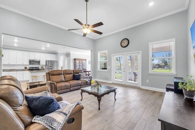 Welcome to 487 Coastal Breeze, a stunning 2,931 sq. ft - photo 9