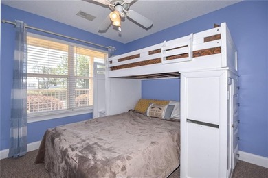 Enjoy easy waterfront living in this beautifully updated and - photo 39