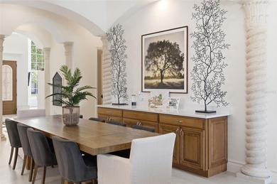 *ACTIVE MEMBERSHIP AVAILABLE*** MUST SEE HOME!!! Located at the - photo 9