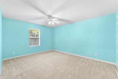 Welcome to this exceptional 3,528 sq ft. pool home offering the - photo 39