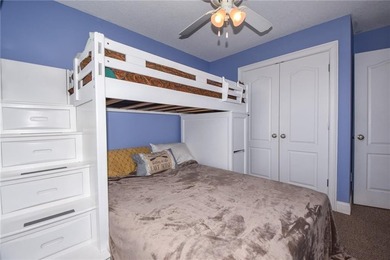 Enjoy easy waterfront living in this beautifully updated and - photo 40