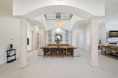 *ACTIVE MEMBERSHIP AVAILABLE*** MUST SEE HOME!!! Located at the - photo 10