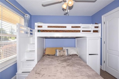 Enjoy easy waterfront living in this beautifully updated and - photo 41