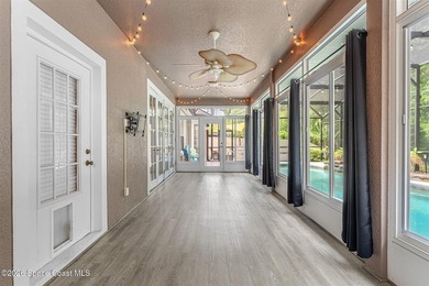 Welcome to this exceptional 3,528 sq ft. pool home offering the - photo 41