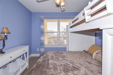 Enjoy easy waterfront living in this beautifully updated and - photo 42