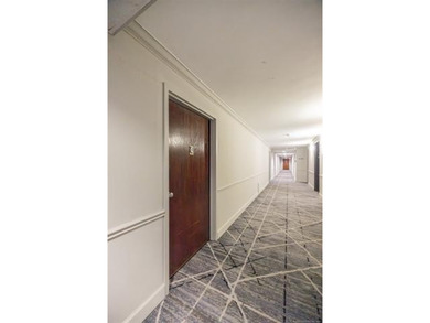 Experience elevated living in this beautifully updated 19th