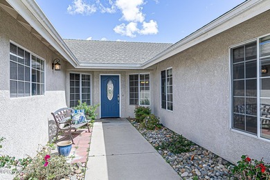 Orcutt Schools Santa Maria City Services Flexible Living - photo 2