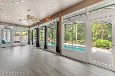 Welcome to this exceptional 3,528 sq ft. pool home offering the - photo 42