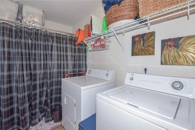 Enjoy easy waterfront living in this beautifully updated and - photo 43