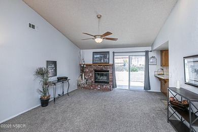Orcutt Schools Santa Maria City Services Flexible Living - photo 3