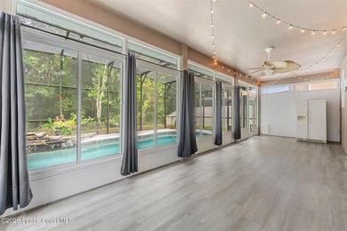 Welcome to this exceptional 3,528 sq ft. pool home offering the - photo 43