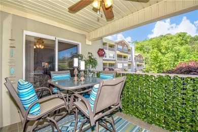 Enjoy easy waterfront living in this beautifully updated and - photo 44