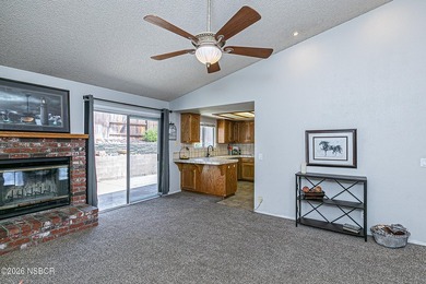 Orcutt Schools Santa Maria City Services Flexible Living - photo 4