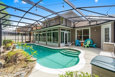 Welcome to this exceptional 3,528 sq ft. pool home offering the - photo 44