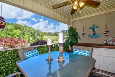 Enjoy easy waterfront living in this beautifully updated and - photo 45