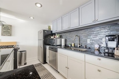 Experience elevated living in this beautifully updated 19th