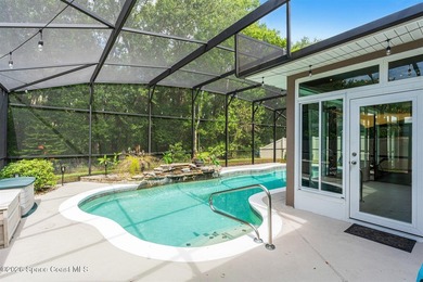 Welcome to this exceptional 3,528 sq ft. pool home offering the - photo 45
