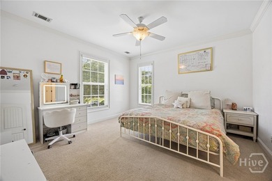 Welcome to this beautiful 5-bedroom home tucked away on a quiet - photo 46