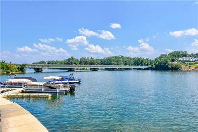 Enjoy easy waterfront living in this beautifully updated and - photo 46