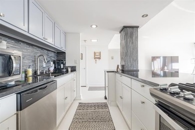 Experience elevated living in this beautifully updated 19th