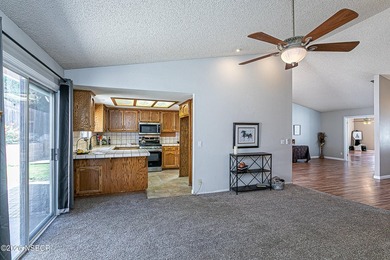 Orcutt Schools Santa Maria City Services Flexible Living - photo 6