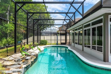 Welcome to this exceptional 3,528 sq ft. pool home offering the - photo 46